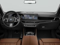tweedehands BMW X5 xDrive40i M Sportpakket Aut. (Productieplaats besc