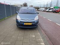 tweedehands Citroën Grand C4 Picasso 1.6 THP Business EB6V 7p.