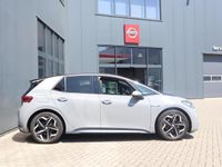 tweedehands VW ID3 First Plus 58 kWh | Navi | Airco | SEPP Subsidie mogelijk | Keyless Entry | L.M.Velgen