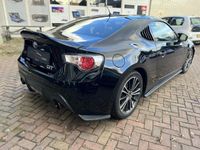 tweedehands Toyota GT86 Stage 2! 250PK Klep uitlaat! Headers!