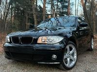 Occasion BMW 120 150 PK (110 kW) 2005 Hatchback