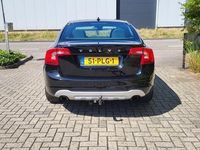 tweedehands Volvo S60 1.6 T3