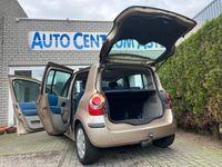 tweedehands Renault Modus 1.4-16V Authentique Luxe