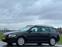 tweedehands Volvo V50 1.8 Kinetic