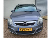 Afbeelding 2