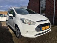 tweedehands Ford B-MAX 1.0 EcoBoost Style