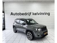 Afbeelding 3