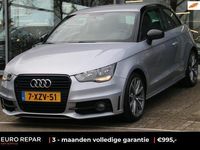Afbeelding 1