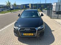 Afbeelding 3