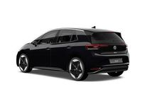 tweedehands VW ID3 Pro S Business 77 kWh accu, 150 kW / 204 pk Hatchb