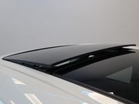 Occasion Mini Cooper Clubman Chili 2021 Grijs (metallic) Stationwagen