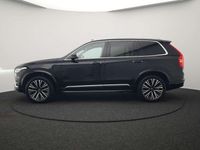 Occasion Volvo XC90 Plus 455 PK (334 kW) 2022 Zwart SUV