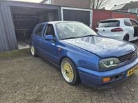 Afbeelding 3