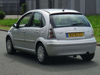 Afbeelding 2