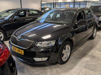 Occasion Skoda Octavia Business Line 105 PK (77 kW) 2014 Hatchback