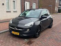 Afbeelding 1