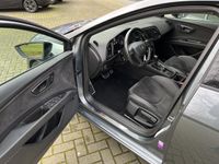 tweedehands Seat Leon ST 2.0 TSI CUPRA 300 | PANODAK | CARPLAY | NAVI |