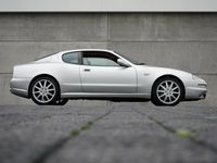 tweedehands Maserati 3200 3.2 V8