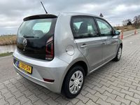 tweedehands VW up! 1.0 Style Airco Bluetooth Elektrische ramen