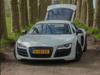 tweedehands Audi R8 Coupé v10