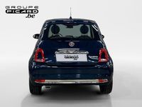 tweedehands Fiat 500 DOLCEVITA 1.0 70CV MT6