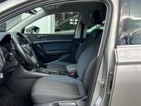 tweedehands Seat Ateca 1.5 TSI Style Business Intense |Camera|DAB|Trekhaa