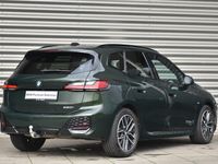 tweedehands BMW 220 2 Serie Active Tourer i