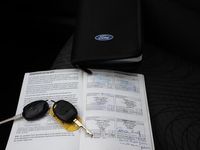 tweedehands Ford Focus Cabriolet CC 1.6-16V Trend Elektrische dak Stoelverwarm