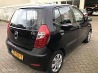 tweedehands Hyundai i10 1.1 Pure