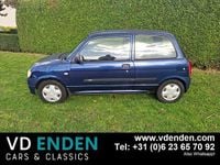 Afbeelding 2