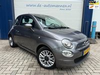Afbeelding 1