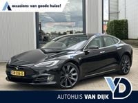 Afbeelding 1