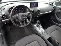 tweedehands Audi A3 Sportback 1.0 TFSI Pro Line Aut- Xenon Led, Comfort Interieur, Park Assist, Clima