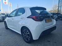 tweedehands Toyota Yaris 1.5 Hybrid Dynamic