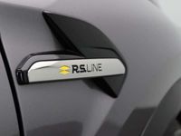 tweedehands Renault Captur 1.6 E-Tech Plug-in Hybrid 160 R.S. Line | Lane ass