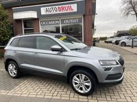 tweedehands Skoda Karoq 1.0 TSI Style