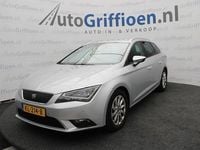 Afbeelding 1