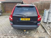 Occasion Volvo XC90 272 PK (200 kW) 2003 SUV