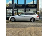 tweedehands BMW 318 3-SERIE Touring i Business Line