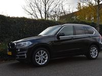 tweedehands BMW X5 xDrive30d High Executive | PANO | GR.NAVI | LEDER