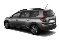 tweedehands Dacia Jogger TCe 100 ECO-G 6MT Expression 5-zits Pack Assist |