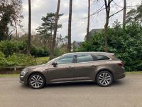 tweedehands Renault Talisman GrandTour INTENS