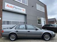 tweedehands Honda Accord 2.0i Classic! 1e Eigenaar! *64.292 KM*!