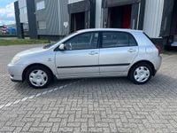 Afbeelding 2