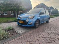 Afbeelding 1