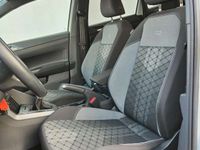 tweedehands VW Taigo 1.0 TSI R-Line Business