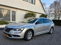 Occasion Renault Talisman 159 PK (116 kW) 2020