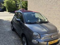 Afbeelding 2