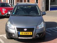 Afbeelding 2