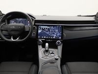 Occasion Lynk & Co 01 2026 Blauw SUV